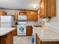 Danbury Residential Real Estate