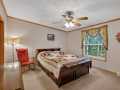 Danbury Residential Real Estate