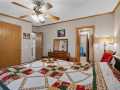 Danbury Residential Real Estate