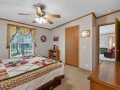 Danbury Residential Real Estate