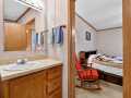 Danbury Residential Real Estate