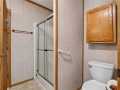 Danbury Residential Real Estate