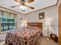 Danbury Residential Real Estate