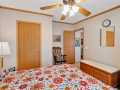 Danbury Residential Real Estate