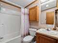 Danbury Residential Real Estate