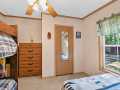 Danbury Residential Real Estate