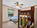 Danbury Residential Real Estate