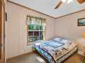 Danbury Residential Real Estate