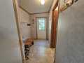 Danbury Residential Real Estate