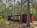Danbury Residential Real Estate