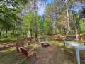 Danbury Residential Real Estate