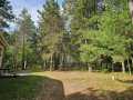 Danbury Residential Real Estate