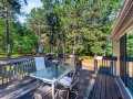 Danbury Residential Real Estate