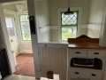 Eau Claire Residential Real Estate