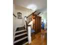 Eau Claire Residential Real Estate