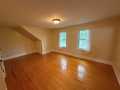 Eau Claire Residential Real Estate