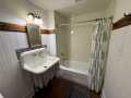 Eau Claire Residential Real Estate