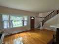 Eau Claire Residential Real Estate