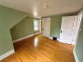 Eau Claire Residential Real Estate