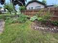 Eau Claire Residential Real Estate