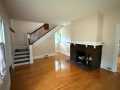 Eau Claire Residential Real Estate