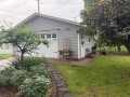 Eau Claire Residential Real Estate