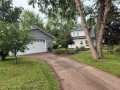 Eau Claire Residential Real Estate