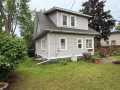 Eau Claire Residential Real Estate