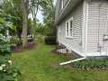 Eau Claire Residential Real Estate
