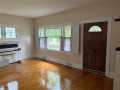 Eau Claire Residential Real Estate