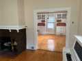 Eau Claire Residential Real Estate