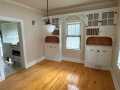 Eau Claire Residential Real Estate