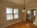 Eau Claire Residential Real Estate