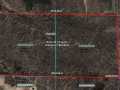 Augusta Land Real Estate