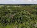 Augusta Land Real Estate