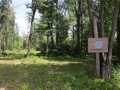 Augusta Land Real Estate