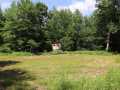 Augusta Land Real Estate