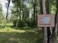 Augusta Land Real Estate