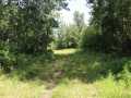Augusta Land Real Estate