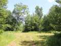 Augusta Land Real Estate