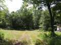Augusta Land Real Estate