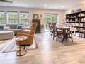 Hayward Residential Real Estate