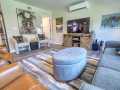 Hayward Residential Real Estate
