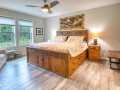 Hayward Residential Real Estate