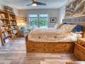 Hayward Residential Real Estate