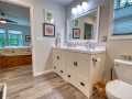 Hayward Residential Real Estate