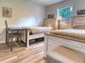Hayward Residential Real Estate