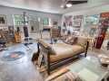 Hayward Residential Real Estate