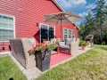 Hayward Residential Real Estate