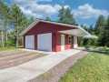 Hayward Residential Real Estate